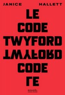 le code twyford.jpg