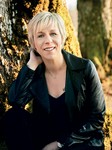 Agnès Ledig.jpg