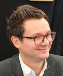 Julien Sandrel.png