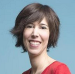 Laetitia Colombani.png
