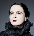 Amélie Nothomb.png