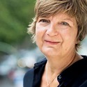 Caroline Bernard.jpg