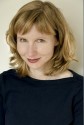 Janet Skeslien Charles.jpg