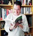 Julien Rampin.jpg