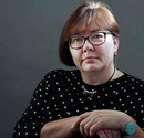 Mandy Robotham.jpg