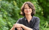 Muriel Barbery.jpg
