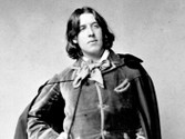 Oscar Wilde.jpg