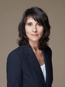Sonia Devillers.jpg