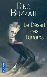 Le_desert_des_tartares.png
